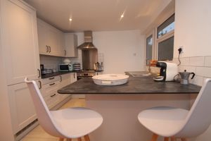 Photo 23- click for photo gallery